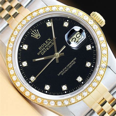 60000 rolex watch|50 thousand dollar rolex.